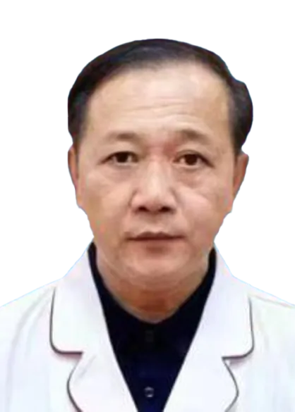 罗雄烈