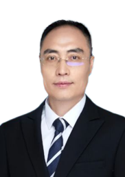 赵德喜